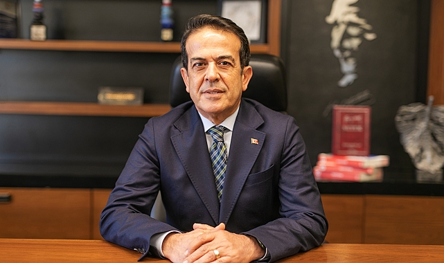 Tarımın maliyeti temmuzda arttı
