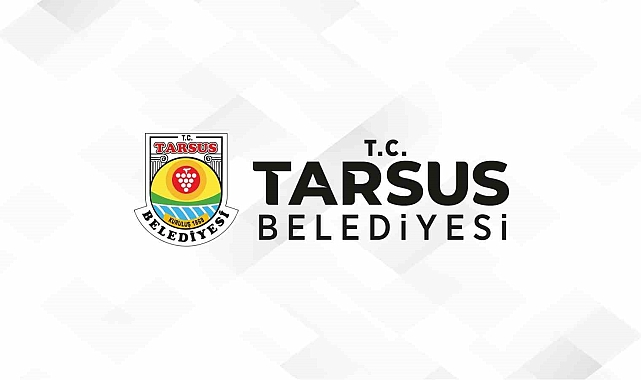 Tarsus Belediyesi 4 taşınmazı ihaleye çıkardı