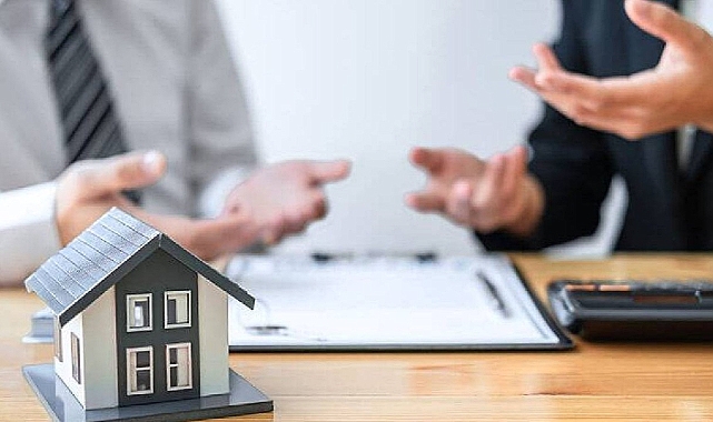 Türklerin yatırımı yurtdışınamı yapıyor?