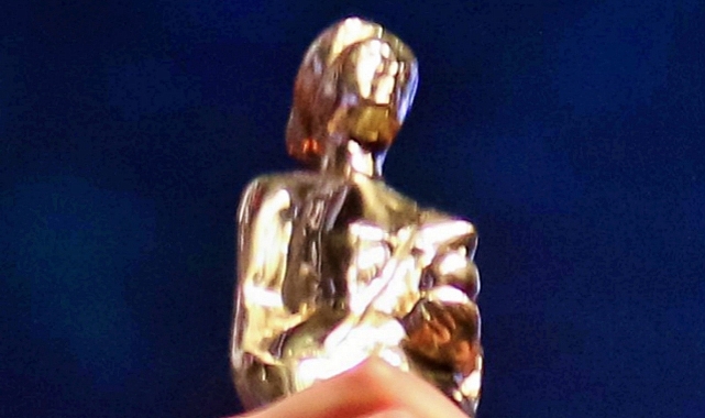 Uluslararası Antalya Altın Portakal Film Festivali Sinema Çalıştayı'nın konu odakları açıklandı