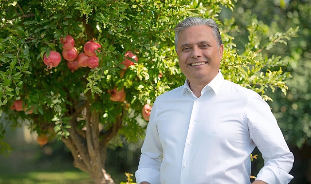 Ümit Uysal’dan Çetin'e Anında Cevap Geldi