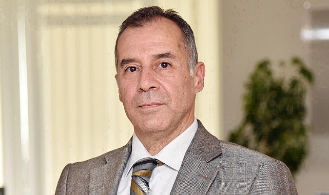 Üniversitelilere sahte ilan ile 'kapora' tuzağı