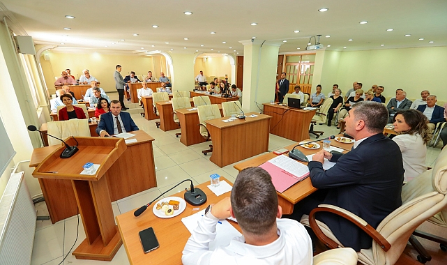 Vatandaşa Kötü Haber! Servis ve Taksi Ücretleri Arttı