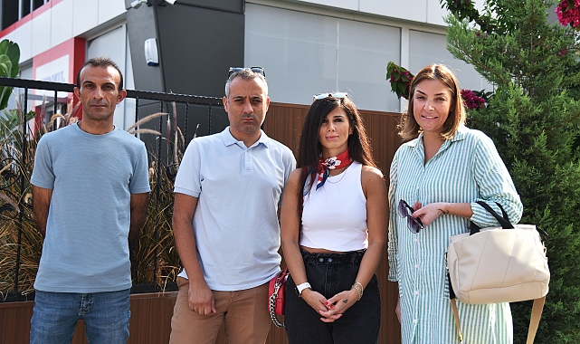 Velilerden kitap isyanı