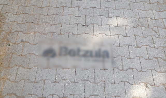 Yasaklı Bahis Sitelerinin Hedefinde Öğrenciler Var 