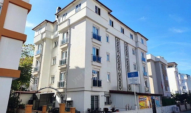 Yeni Dönem Başlıyor Yurtlar Ateş Pahası