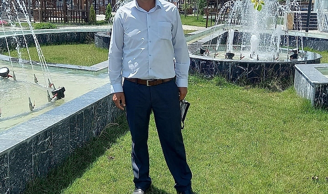 17 yaşındaki genç tartıştığı babasını tüfekle vurarak öldürdü