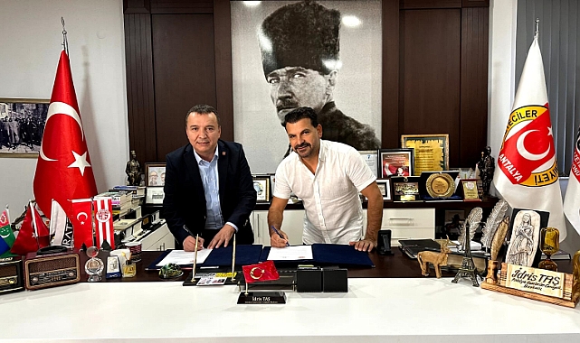 AGC’den Ağız ve Diş Sağlığı Protokolü