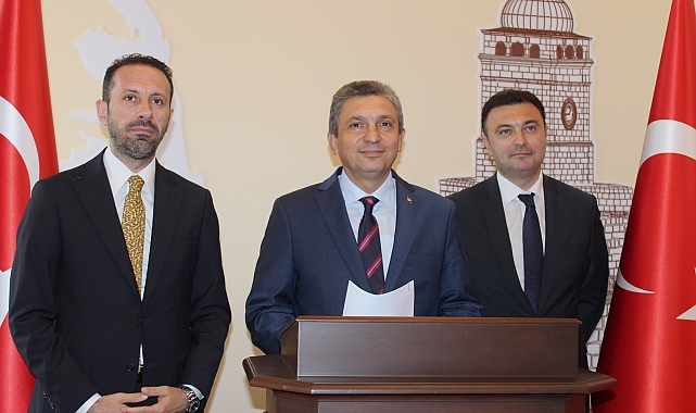 Antalya Kültür Yolu Festivali'nde geri sayım