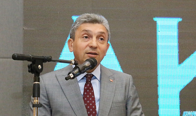 Antalya Valisi Şahin'den 'kaçak işletme' uyarısı