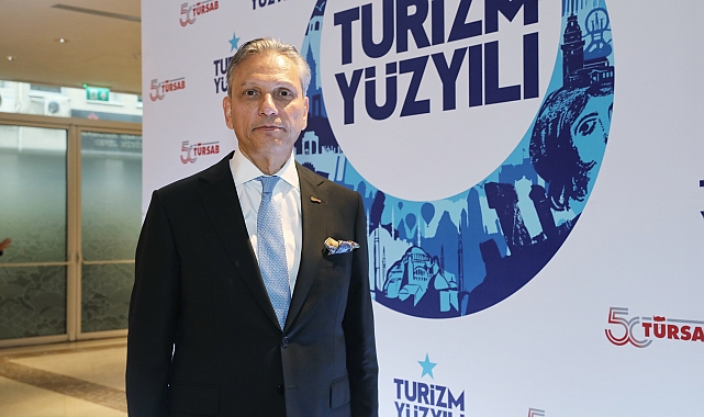 Bağlıkaya: Artan küresel rekabete cevap vermek için doğru strateji ile hareket edilmeli