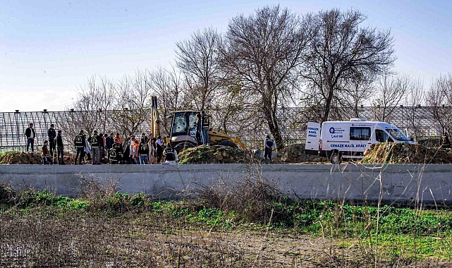 Baldız ve kurye cinayetinde ölümü saklayan kan donduran detaylar