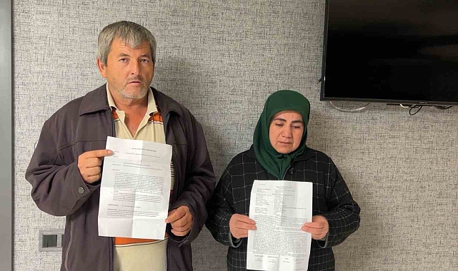 Burdur'da 26 gündür kayıp 24 yaşındaki Fatmanur'dan haber alınamıyor