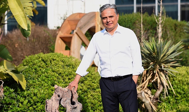 CHP Genel Başkanı Özel’e Uysal’dan Cevap Hemen Geldi