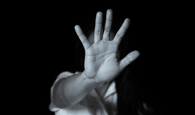 Eğitim-İş: “Sessiz Kalmayacağız”