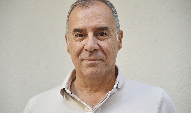 &#039;Evde tütün sarma&#039; ilanları, dolandırıcıların yeni tuzağı