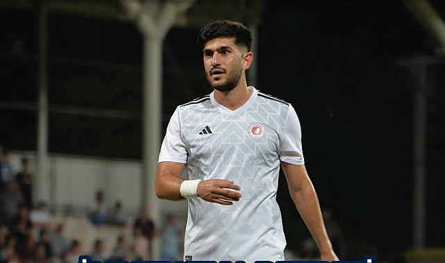 Fethiyespor'da tur sevinci
