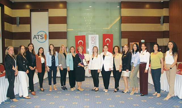 Finansal okuryazarlık her bireyin bilmesi gereken bir konu 