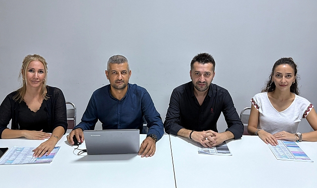 Gönüllülere öğrenciler için burs çağrısı