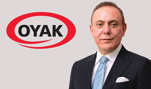 Hektaş, yerli tohum geliştirme çalışmalarını Hektaş Tohum markasıyla sürdürecek