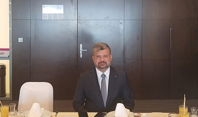 Henley&Partners Servet Koruma Semineri Düzenledi: Mülk ile Vatandaşlık Tartışıldı