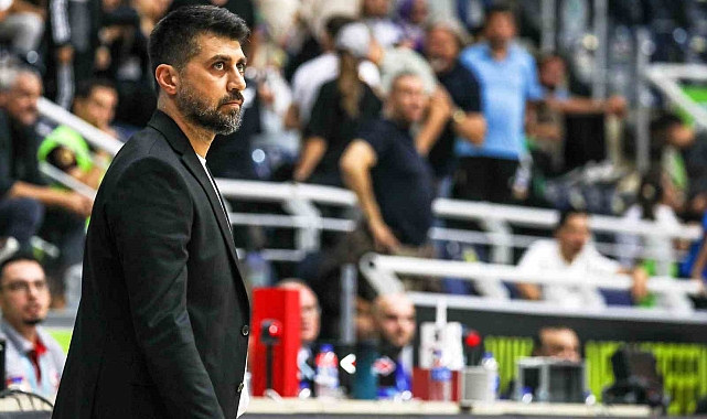 Mersin Spor Kulübü'nde galibiyet sevinci