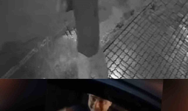 Milli sporcuya saldıran babası tutuklandı