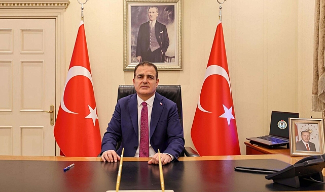 Muğla'da valilikten dolandırıcılık uyarısı
