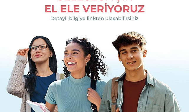 'Muğla'nın Fidanları' projesinin ilk aşaması hayata geçirildi
