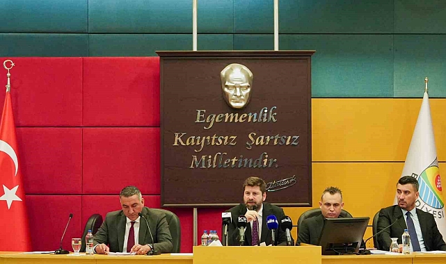 Narin'in ismi Tarsus'taki bir parkta yaşayacak