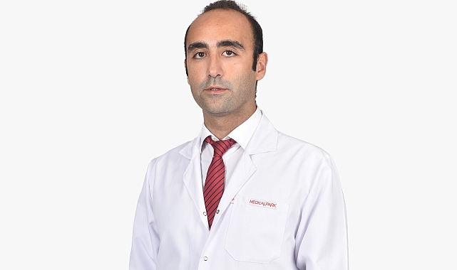 'Rinoplasti operasyonu ile nefes sorunları da önlenebiliyor'