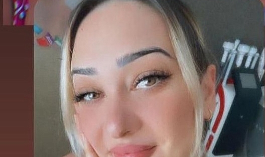 Sevgili vahşeti: 2 ölü