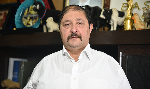 Sucukta, kıymalı et ürünlerinde 'mekanik kıyma' hilesi