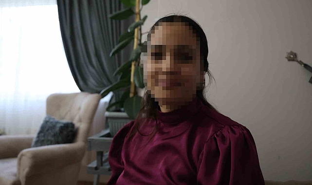 Tacizle suçlanan okul müdürüne 4 taksit para cezası