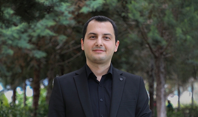 Tarsus Üniversitesi'ne proje desteği
