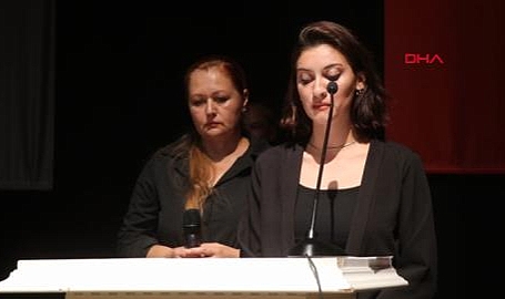 Uluslararası Müzik Kültür Sanat Günleri başladı