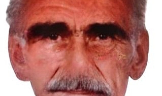 Uyuşturucu satan oğlunu öldüren babaya indirimli 17,5 yıl hapis cezası
