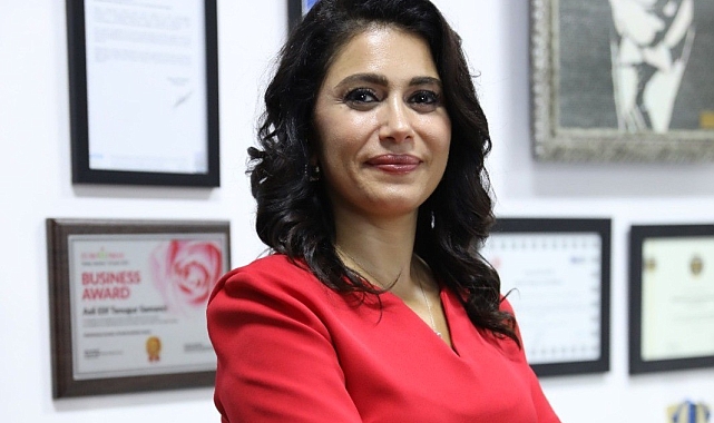 Yerli propolis üreticisine FDA'dan tam not