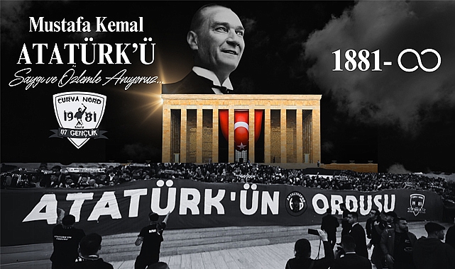 07 GENÇLİK