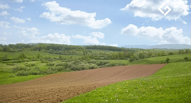 İHALELİ ARSA SATIŞ İLANI