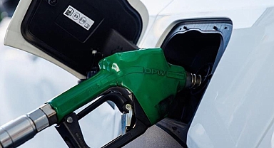 AKARYAKIT ÜRÜNLERİ ALIM İLANI