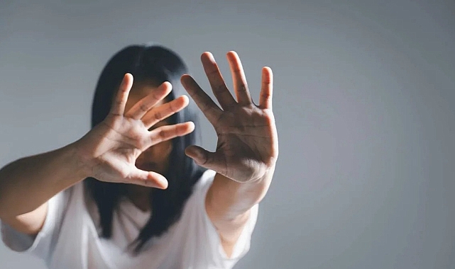 25 Kasım “Kadına Yönelik Şiddete Karşı Uluslararası Mücadele Günü”