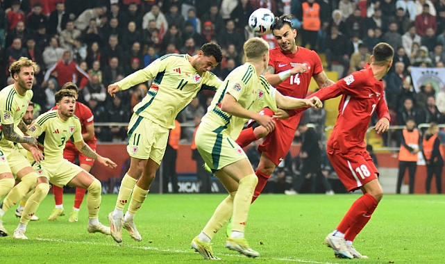 Abdülkerim Bardakcı cezalı duruma düştü