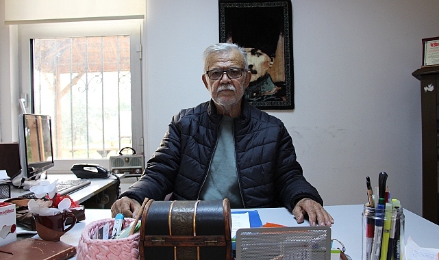 AKBÖHÖNDER Üyeleri Organ Bağışının Artması İçin Farkındalık Yaratmayı Amaçlıyor