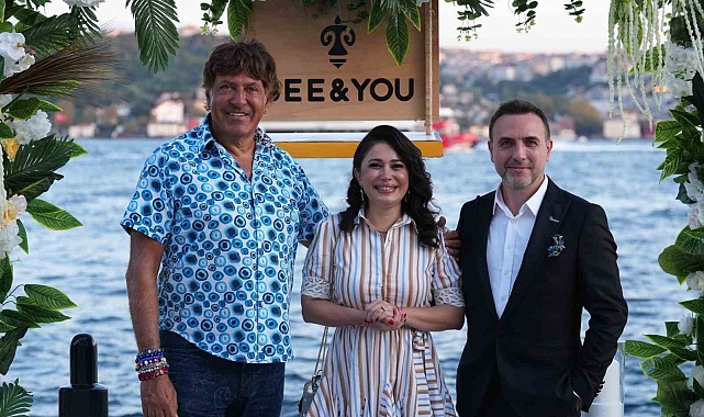 Alerjik rinit tedavisinde Anadolu propolisi etkisi