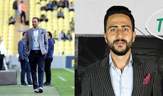 Antalyaspor İki İsimle Yollarını Ayırdı
