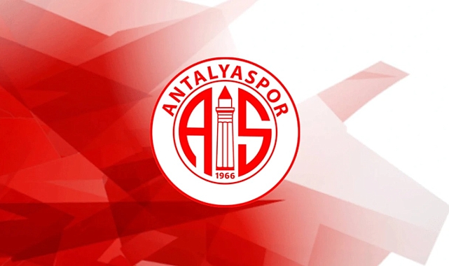 Antalyaspor - Sivasspor Muhtemel 11'ler
