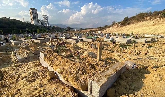 Arkadaşı tarafından öldürülen kadın toprağa verildi