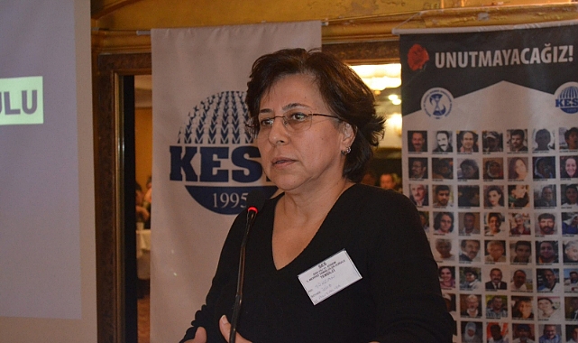 Aşıya Ulaşım ve Aşı Karşıtlığı Sorunları Var