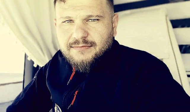 Asker eğlencesinde karşılaştığı husumetlisi, tüfekle ağır yaraladı